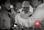Image système éducatif Japon, 1945, de la seconde 37 séquences d'archives historiques vidéo 65675025086
