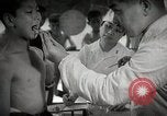 Image système éducatif Japon, 1945, de la seconde 39 séquences d'archives historiques vidéo 65675025086