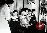 Image système éducatif Japon, 1945, de la seconde 40 séquences d'archives historiques vidéo 65675025086