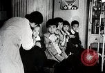 Image système éducatif Japon, 1945, de la seconde 41 séquences d'archives historiques vidéo 65675025086
