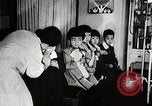 Image système éducatif Japon, 1945, de la seconde 42 séquences d'archives historiques vidéo 65675025086