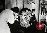 Image système éducatif Japon, 1945, de la seconde 43 séquences d'archives historiques vidéo 65675025086