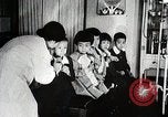 Image système éducatif Japon, 1945, de la seconde 44 séquences d'archives historiques vidéo 65675025086