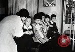 Image système éducatif Japon, 1945, de la seconde 45 séquences d'archives historiques vidéo 65675025086
