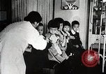 Image système éducatif Japon, 1945, de la seconde 46 séquences d'archives historiques vidéo 65675025086