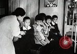 Image système éducatif Japon, 1945, de la seconde 47 séquences d'archives historiques vidéo 65675025086