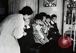 Image système éducatif Japon, 1945, de la seconde 48 séquences d'archives historiques vidéo 65675025086