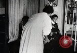 Image système éducatif Japon, 1945, de la seconde 49 séquences d'archives historiques vidéo 65675025086