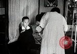 Image système éducatif Japon, 1945, de la seconde 50 séquences d'archives historiques vidéo 65675025086
