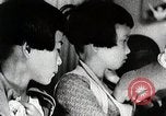 Image système éducatif Japon, 1945, de la seconde 51 séquences d'archives historiques vidéo 65675025086