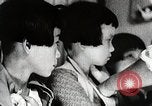Image système éducatif Japon, 1945, de la seconde 52 séquences d'archives historiques vidéo 65675025086