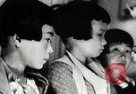 Image système éducatif Japon, 1945, de la seconde 55 séquences d'archives historiques vidéo 65675025086