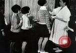 Image système éducatif Japon, 1945, de la seconde 57 séquences d'archives historiques vidéo 65675025086