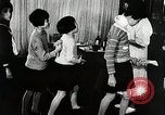 Image système éducatif Japon, 1945, de la seconde 58 séquences d'archives historiques vidéo 65675025086