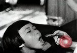 Image système éducatif Japon, 1945, de la seconde 60 séquences d'archives historiques vidéo 65675025086