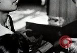 Image système éducatif Japon, 1945, de la seconde 61 séquences d'archives historiques vidéo 65675025086