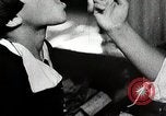 Image système éducatif Japon, 1945, de la seconde 62 séquences d'archives historiques vidéo 65675025086