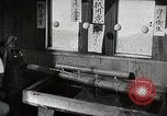 Image of educational system Japan, 1945, second 5 stock footage video 65675025087