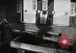 Image of educational system Japan, 1945, second 6 stock footage video 65675025087