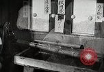 Image of educational system Japan, 1945, second 7 stock footage video 65675025087