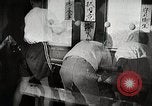 Image of educational system Japan, 1945, second 8 stock footage video 65675025087