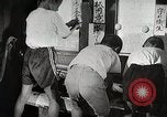 Image of educational system Japan, 1945, second 9 stock footage video 65675025087