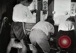 Image of educational system Japan, 1945, second 11 stock footage video 65675025087