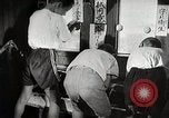 Image of educational system Japan, 1945, second 12 stock footage video 65675025087