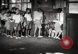 Image of educational system Japan, 1945, second 17 stock footage video 65675025087
