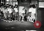 Image of educational system Japan, 1945, second 18 stock footage video 65675025087