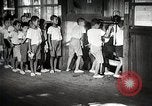 Image of educational system Japan, 1945, second 19 stock footage video 65675025087