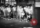Image of educational system Japan, 1945, second 20 stock footage video 65675025087