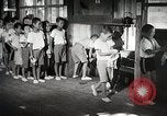 Image of educational system Japan, 1945, second 21 stock footage video 65675025087