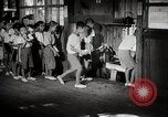 Image of educational system Japan, 1945, second 23 stock footage video 65675025087