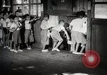 Image of educational system Japan, 1945, second 24 stock footage video 65675025087