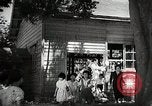 Image of educational system Japan, 1945, second 27 stock footage video 65675025087