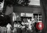Image of educational system Japan, 1945, second 28 stock footage video 65675025087