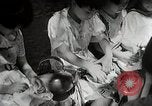 Image of educational system Japan, 1945, second 29 stock footage video 65675025087