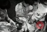 Image of educational system Japan, 1945, second 30 stock footage video 65675025087