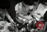 Image of educational system Japan, 1945, second 31 stock footage video 65675025087