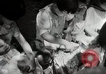 Image of educational system Japan, 1945, second 32 stock footage video 65675025087