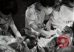 Image of educational system Japan, 1945, second 33 stock footage video 65675025087