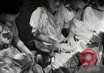 Image of educational system Japan, 1945, second 34 stock footage video 65675025087