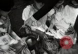 Image of educational system Japan, 1945, second 35 stock footage video 65675025087