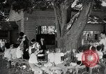 Image of educational system Japan, 1945, second 37 stock footage video 65675025087