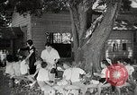 Image of educational system Japan, 1945, second 39 stock footage video 65675025087
