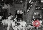 Image of educational system Japan, 1945, second 40 stock footage video 65675025087
