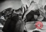 Image of educational system Japan, 1945, second 41 stock footage video 65675025087