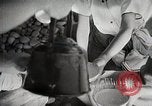 Image of educational system Japan, 1945, second 44 stock footage video 65675025087