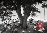Image of educational system Japan, 1945, second 47 stock footage video 65675025087